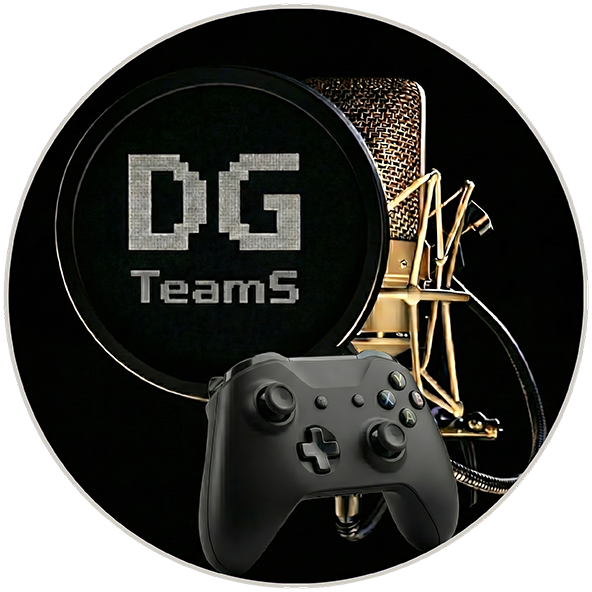 UPSCALED_DG Teams – tondo v01_transp_resize